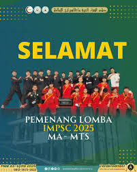 Image result for Silat Ikhtiar