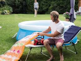 Image result for akku luftpumpe