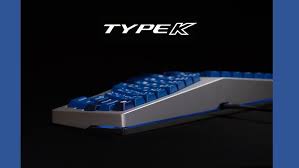 Image result for tented keyboard