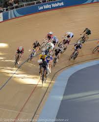 Image result for Bec Cycling Club