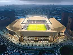 Image result for Luton Caribbean Cricket & Social Club