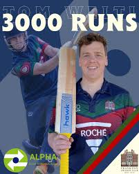 Image result for Frankton Cc