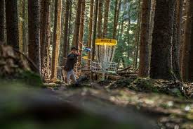 Image result for Shropshire Disc Golf Club