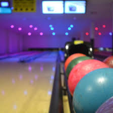 Image result for Eaton Socon Bowling Club