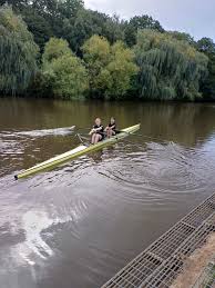 Image result for Lambton Rowing Club