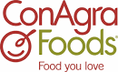 ConAgra Announces Winners Of Sustainable Development Awards ...