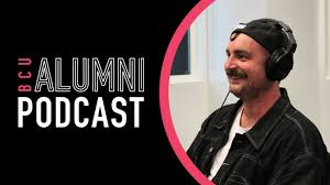 Image result for Claire Crosbie TaeKwon-Do Schools