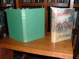 Image result for Porlock Vale Riding School