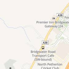 Image result for North Petherton Cricket Club