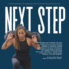 Image result for "amanda leatherman"