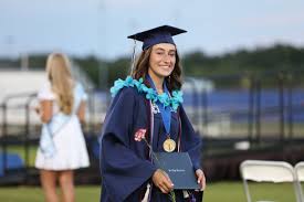 Image result for D.A.R.E!! Development + RadiMate III