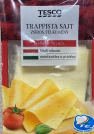 Image result for trappista