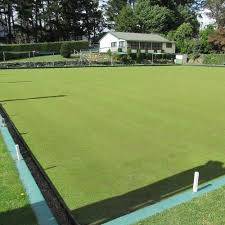 Image result for Ellesmere Bowling Club