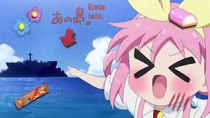 「銭形次子」の画像検索結果