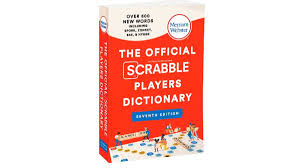 Image result for Newlyn Scrabble Club