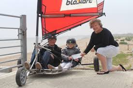 Image result for Varne Boat Club - Greatstone, Kent