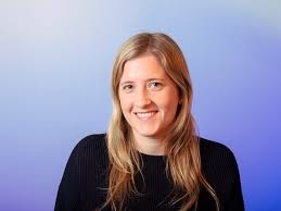 Image result for Rosmarin