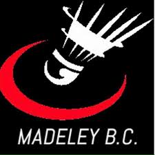 Image result for Staveley Middlecroft Badminton Club