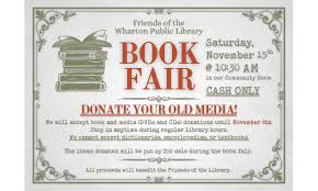 Image result for Byfleet Library Friends Scrabble Club