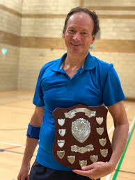 Image result for H C C Badminton Club