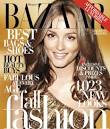 leighton meester sex tape dowload