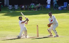 Image result for Whitchurch Hockey Club