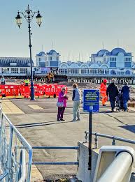 Image result for Eastney Hi Spinners