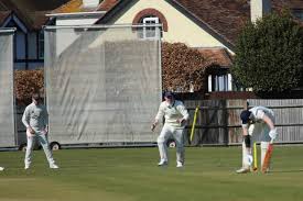 Image result for Southwick Cricket Club