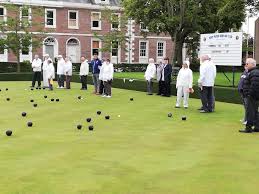 Image result for Purton Bowls Club