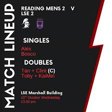 Image result for Reading Ladies Summer Badminton Club