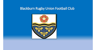 Image result for Blackburn Rugby Union Football Club