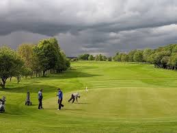 Image result for Catterick Golf Club Ltd
