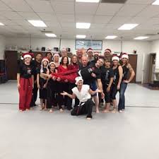 Image result for White Tiger Martial Arts