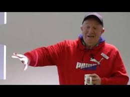 Image result for Swindon and District Amateur Radio Club