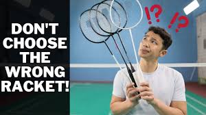 Image result for Beginners and Intermediate Badminton