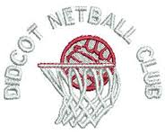 Image result for Didcot Netball Club