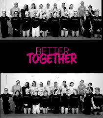 Image result for Farnham Gymnastics Club