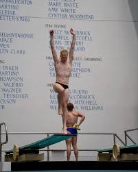 Image result for Maverick Divers