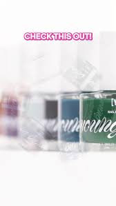 Image result for Yngelfoder