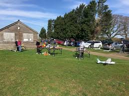 Image result for Northampton Microlight Club
