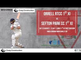 Image result for Orrell Red Triangle Cc