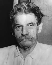 Image result for albert schweitzer