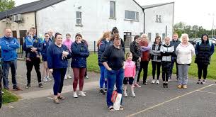 Image result for Louth Athletic Club