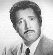 Harold Peary who played Throckmorton Gildersleeve on Fibber McGee and Molly ... - haroldpeary