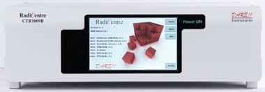 Image result for D.A.R.E!! Development + RadiSense III X-Axis