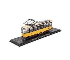 Image result for tram rotterdam allan