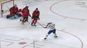 Image result for Stockport Sabres