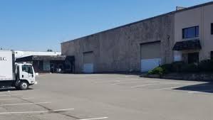 Image result for Club Foot Badminton Club