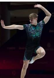 Image result for Flyin Scots Aerobic Gymnastics Club