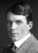 /1915/wl-bragg.jpg